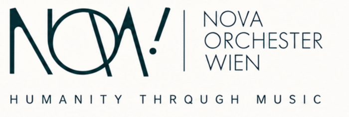 NOW! Nova Orchester Wien